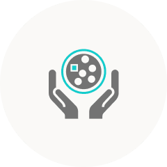 https://assets.biobook.co.kr/images/biotechnology.png