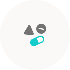 https://assets.biobook.co.kr/images/pharmaceuticals.png